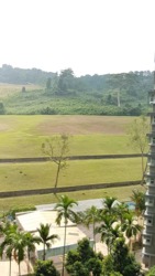 Blk 390 Bukit Batok West Avenue 5 (Bukit Batok), HDB 5 Rooms #169373722